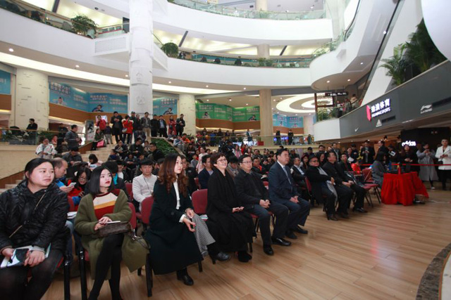 1496423013108061.jpg 3-新書簽售暨作者見面會現場.jpg