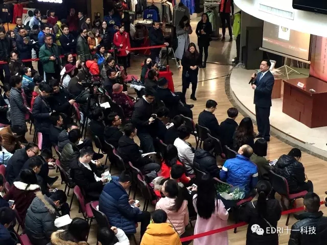 1496425079121888.jpg 8-作者趙振元與讀者們分享創作感言.webp.jpg