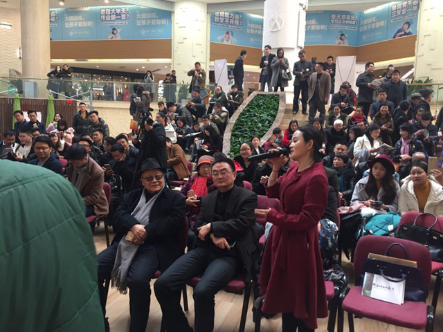 1496425185388014.jpg 11-現場讀者提問.jpg