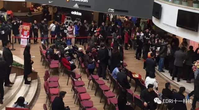 1496425388121900.jpg 13-無.webp.jpg