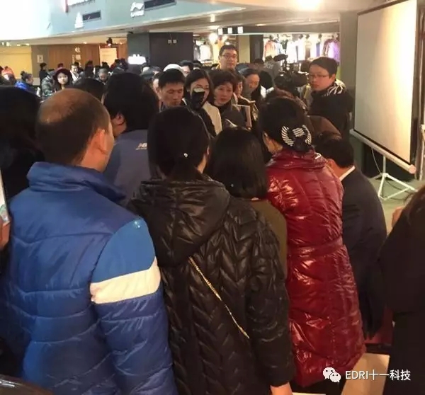 1496425406705569.jpg 14-無.webp.jpg