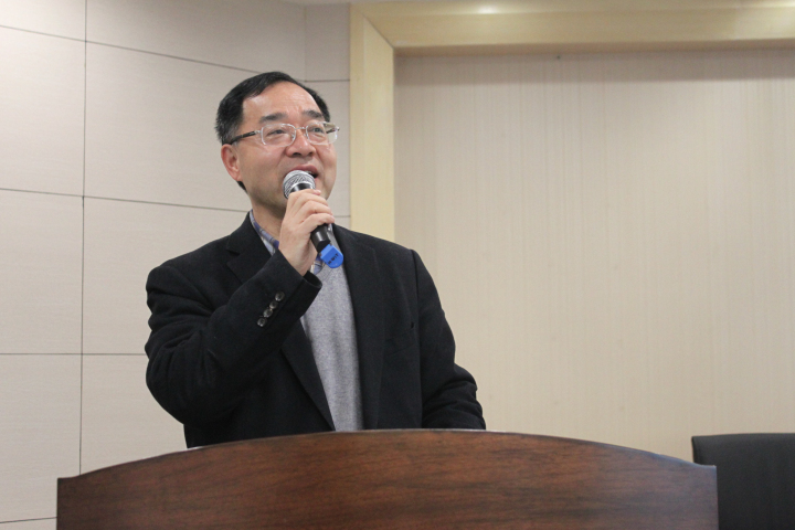 1496478033133987.jpg 4-劉勝春同志在會(huì)上講話.jpg