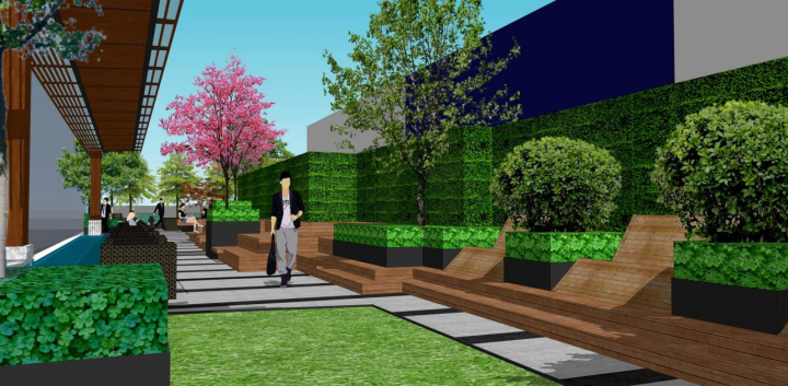 1496479172110475.jpg 2-無.jpg