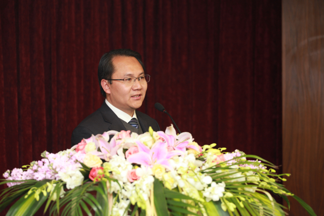 1496482770192601.jpg 3-天津分院余才志發(fā)言.jpg