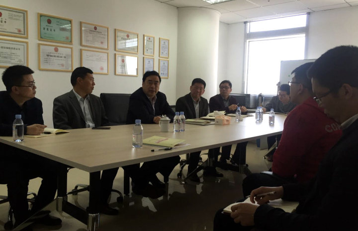 1496504967927770.jpg 2-會(huì)議現(xiàn)場(chǎng)2.jpg