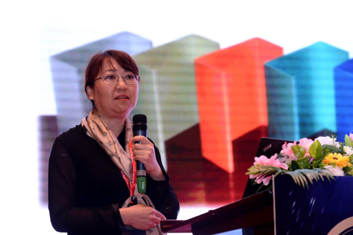 1496506730319208.jpg 7-黃玖梅同志做專題演講.jpg