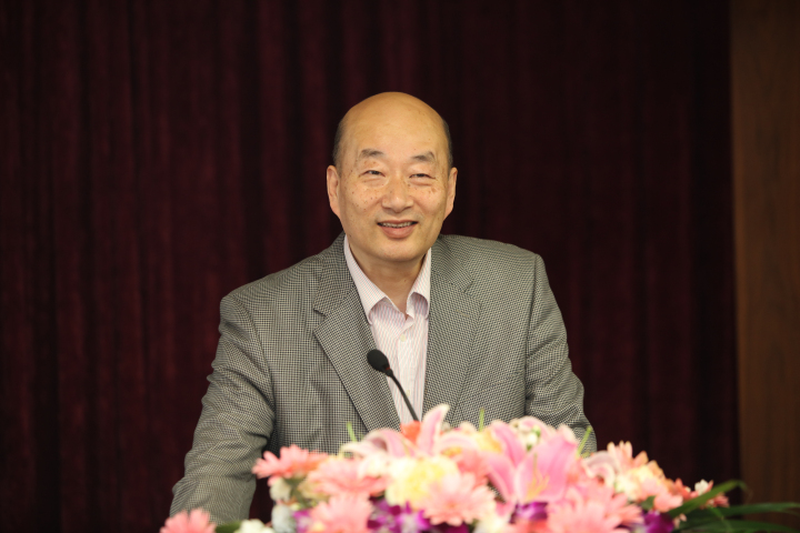 1496508462125367.jpg 9-傅文彪董事長致辭.jpg