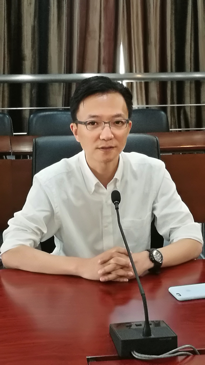 1496510606170220.jpg 1-高級副院長王毅渤主持會議.jpg