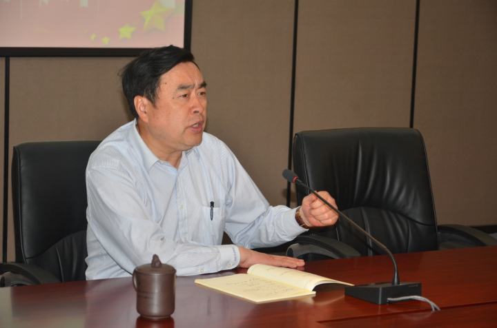 1496510629112641.jpg 2-趙振元同志發表重要動員講話.jpg