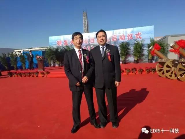 1496511791102493.jpg 微信圖片_5.jpg