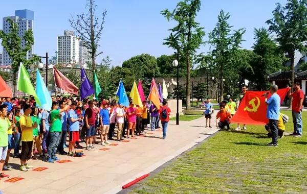 1498028857118687.jpg 08.jpg