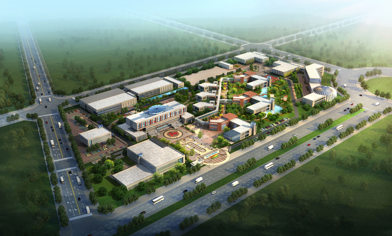 1498039738462518.jpg 國(guó)家城市能源計(jì)量中心(內(nèi)蒙古)暨自治區(qū)計(jì)量測(cè)試與科學(xué)研究基地鳥(niǎo)瞰圖.jpg