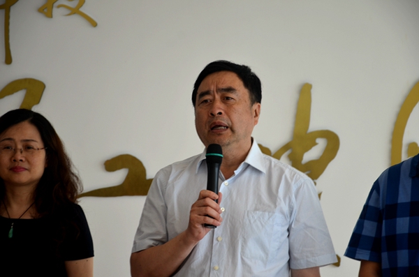 1498055655115287.jpg DSC_9431_副本_副本.jpg