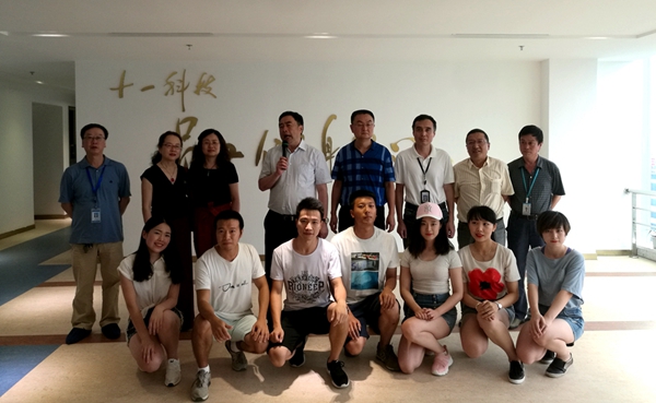 1498055679115756.jpg 微信圖片_20170621171023_副本_副本.jpg