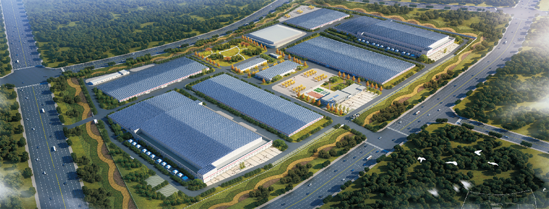 1498101785223018.png 保山隆基硅材料有限公司年產5GW高效單晶硅棒建設項目.png