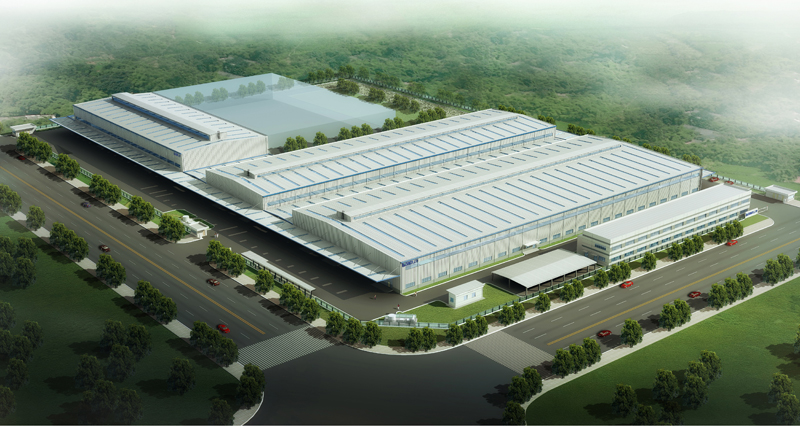 1499138388256966.jpg 5 常州勝代機(jī)械有限公司新建廠房工程昆山勝代機(jī)械有限公司新建工程.JPG