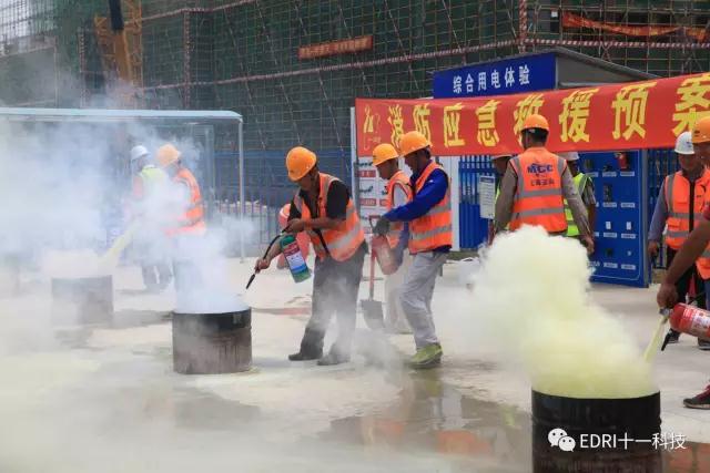 1499332025137154.jpg 2.jpg