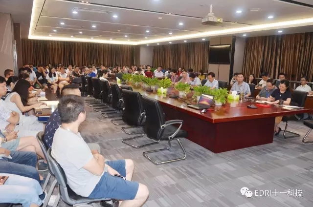 1502643370138587.jpg 640.webp (34).jpg