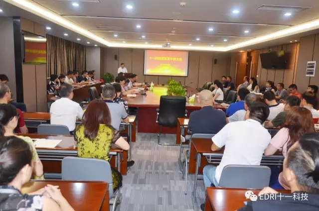 1502643389121674.jpg 640.webp (35).jpg