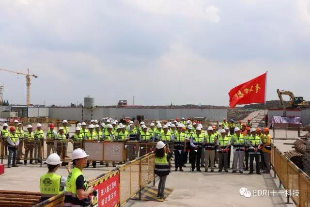 1505658440392670.jpg 微信圖片_20170917222529.jpg