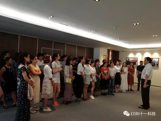 1505659255556926.jpg 微信圖片_20170917223858.jpg