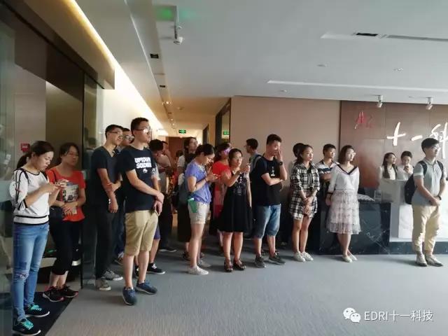 1505659267135222.jpg 微信圖片_20170917223901.jpg