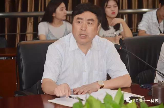 1505659764124414.jpg 微信圖片_20170917224712.jpg