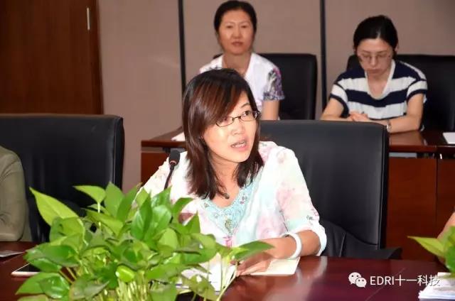 1505659952756160.jpg 微信圖片_20170917224758.jpg