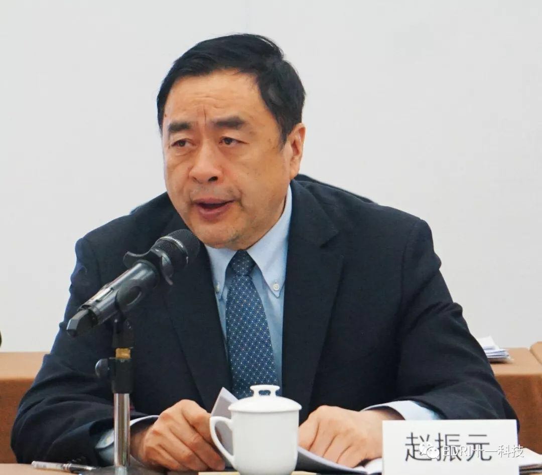 1515661296798371.jpg 1.jpg