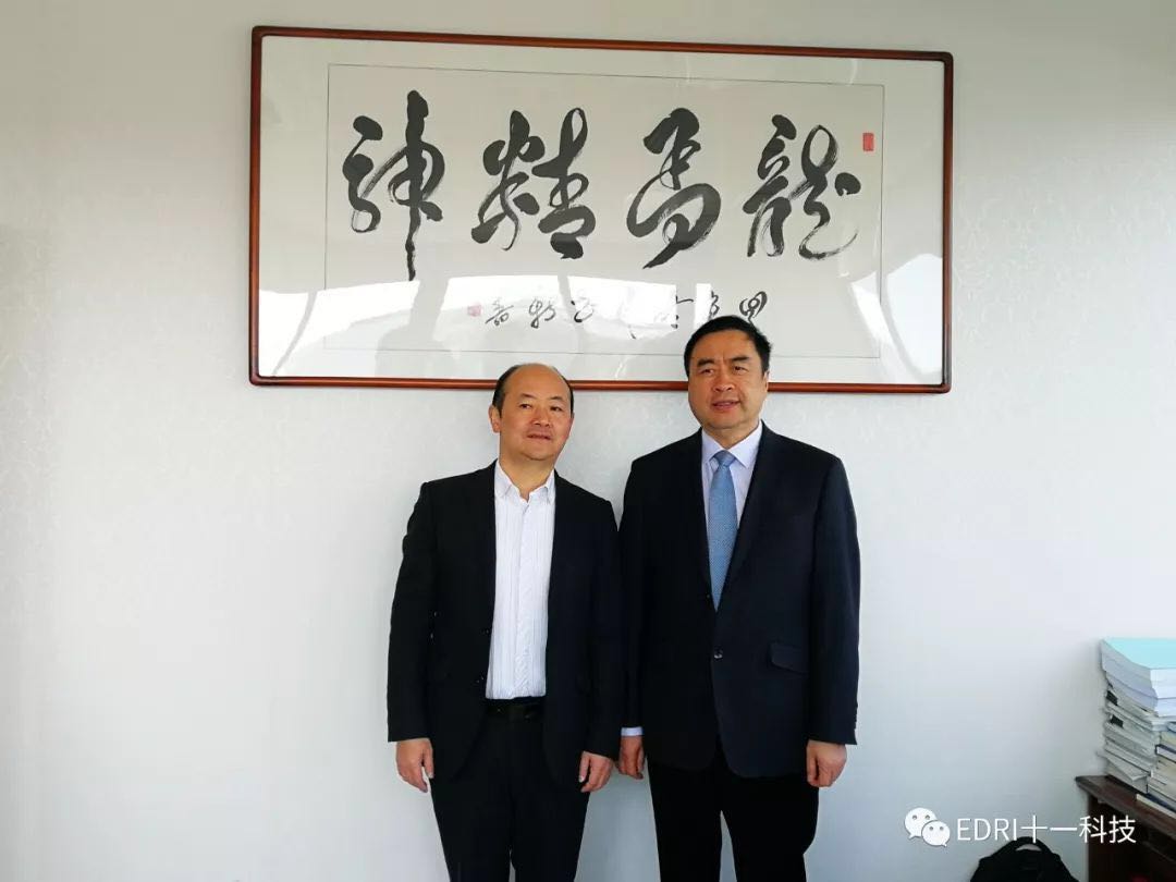 1515983201706714.jpg 1.jpg