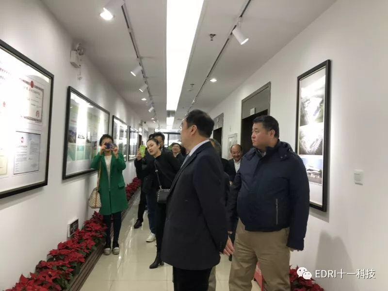 1515983256741398.jpg 4.jpg