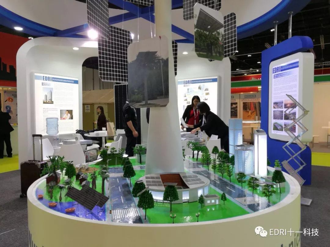 1516603217870412.jpg 2.jpg