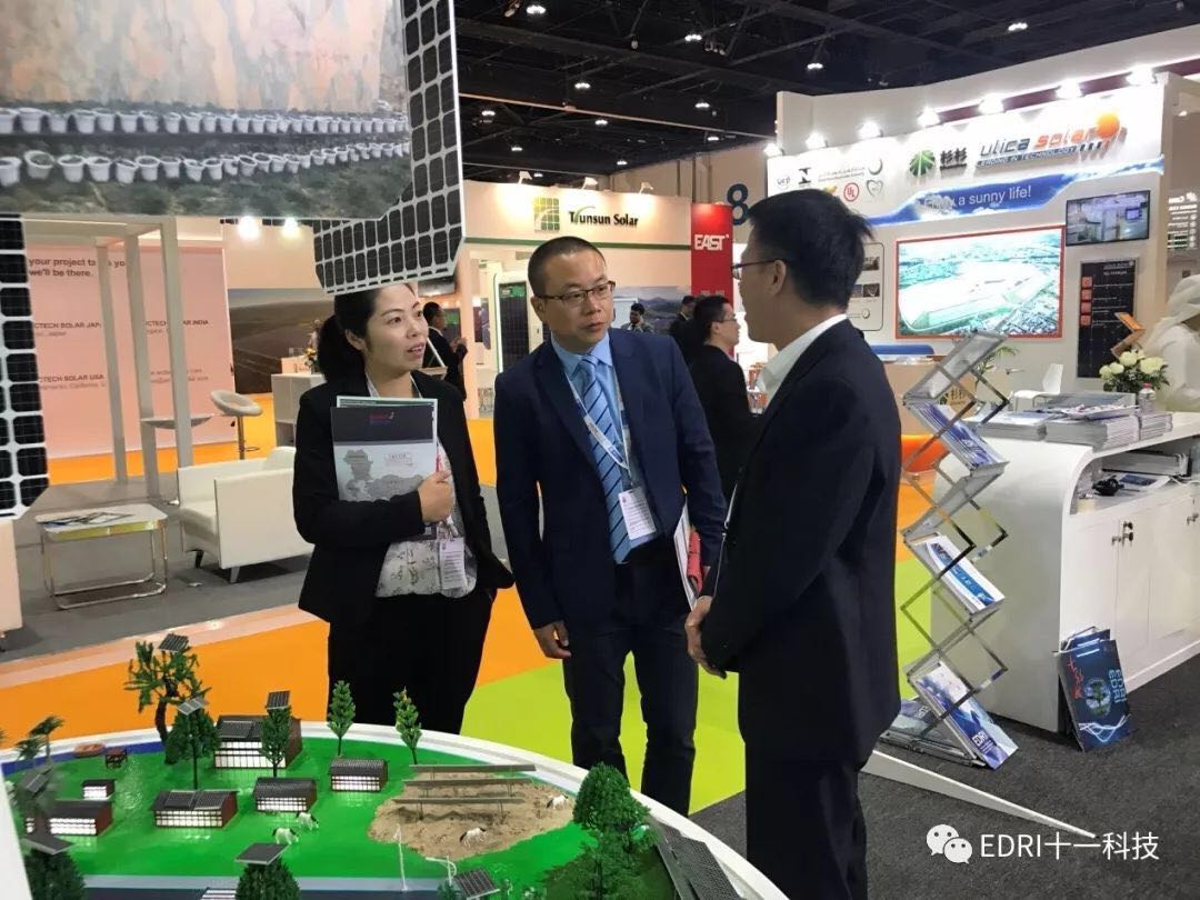 1516604250331037.jpg 9.jpg