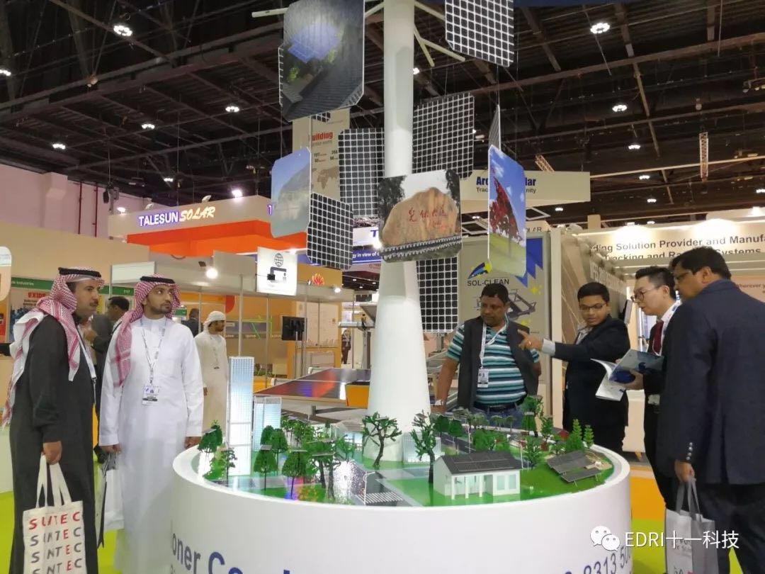 1516604315949800.jpg 13.jpg