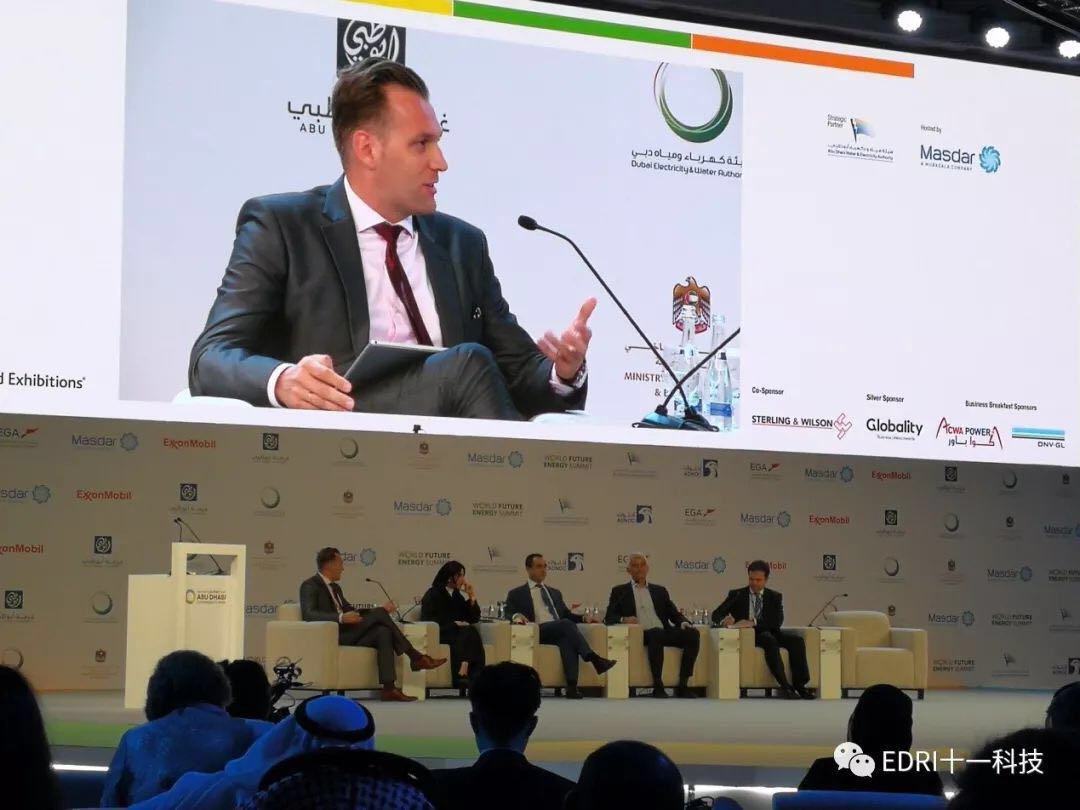 1516604638144568.jpg 23.jpg