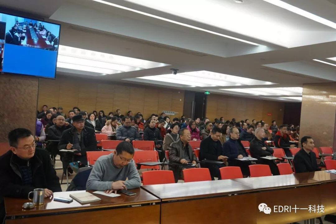 1516607522450008.jpg 4.jpg