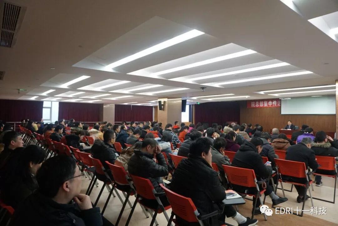 1516607529377853.jpg 5.jpg