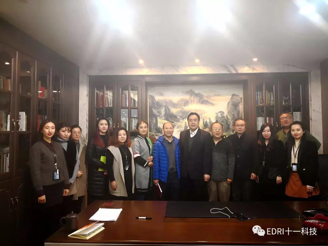 1516611802852186.jpg 2.jpg