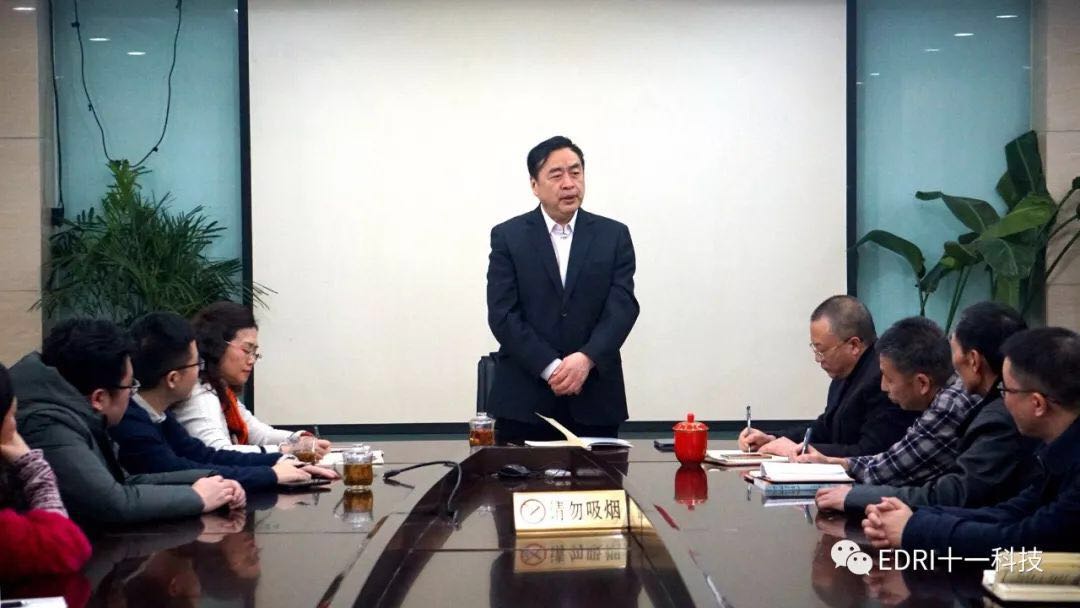 1516781550733152.jpg 2.jpg