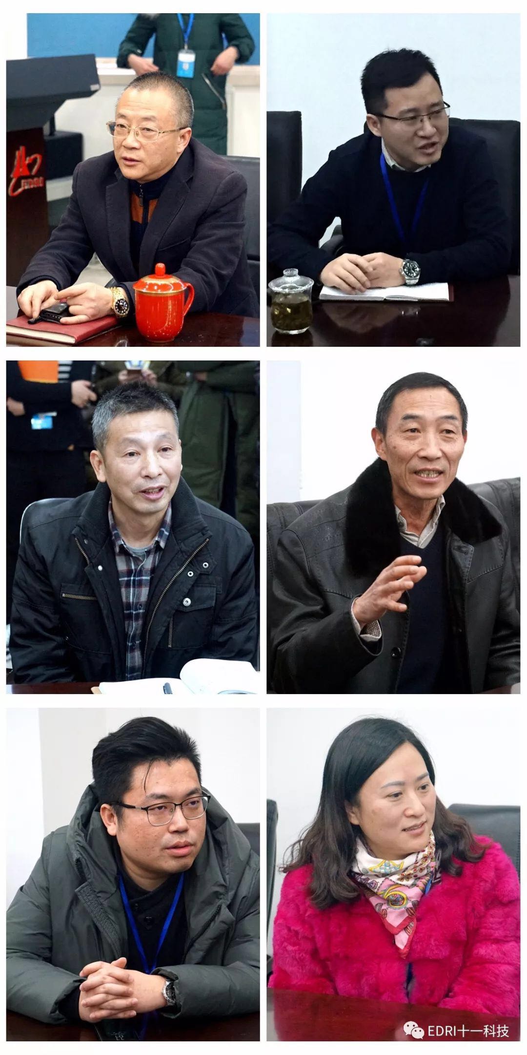 1516781594111797.jpg 5.jpg