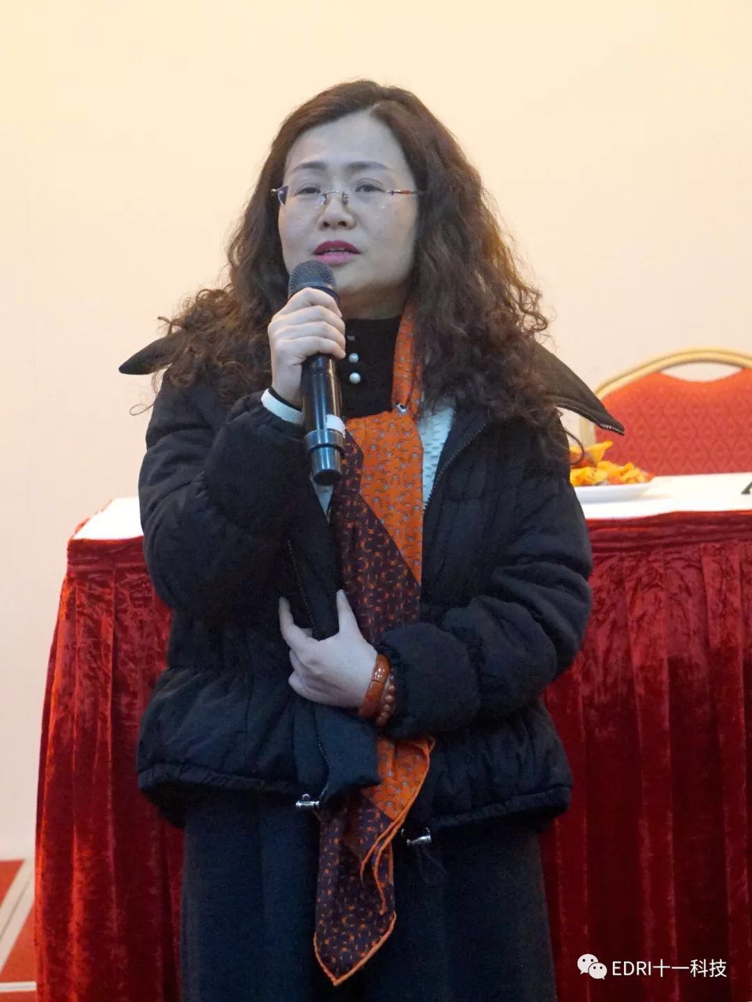 1516782409326509.jpg 4.jpg