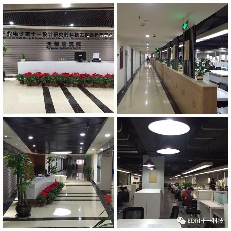 1516872324443065.jpg 7.jpg