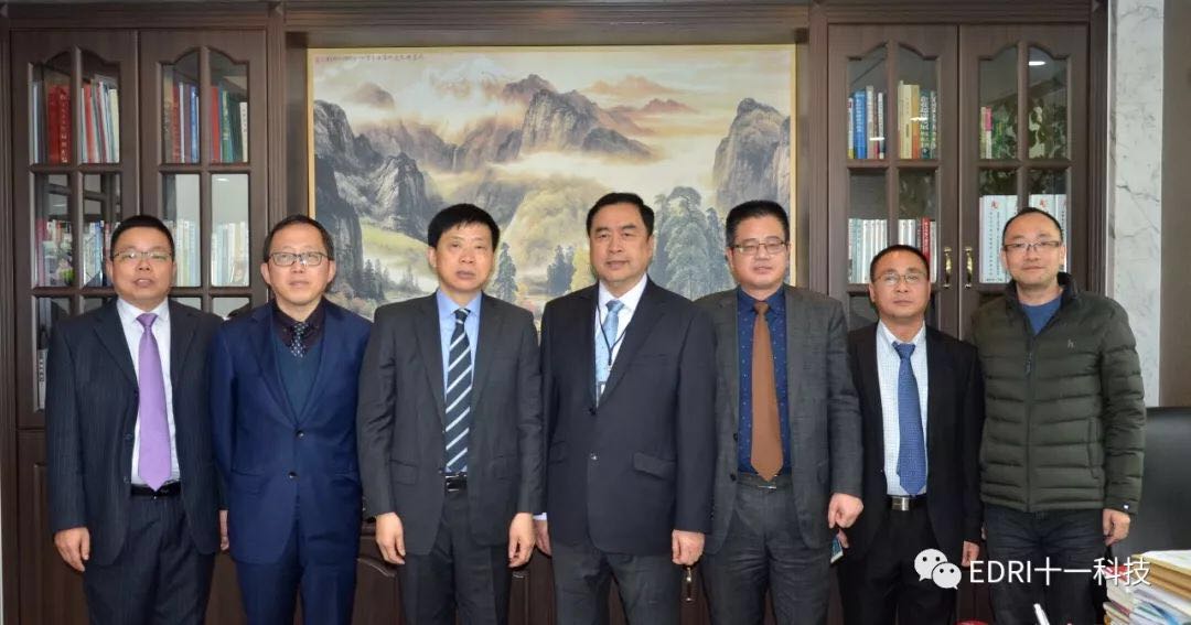 1516872705398631.jpg 2.jpg