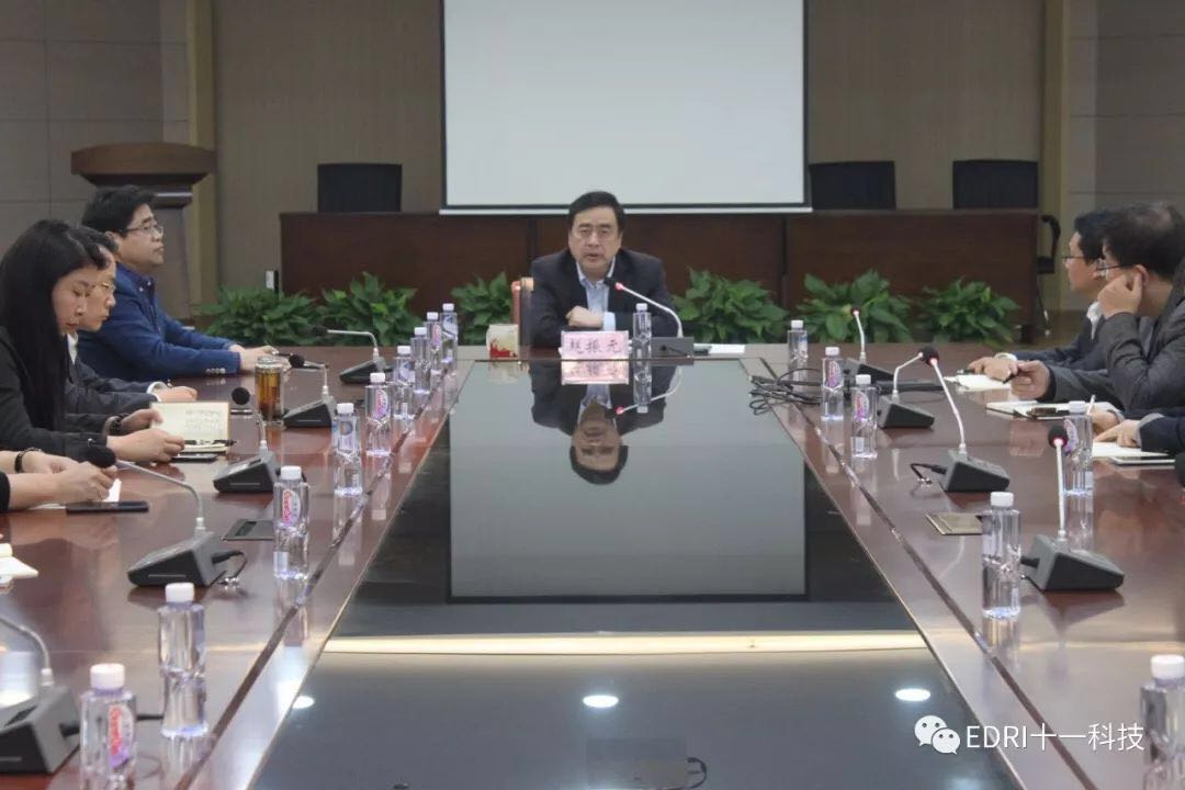 1521018991828367.jpg 2.jpg