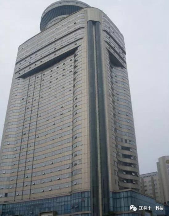 1521426027578455.jpg 8.jpg