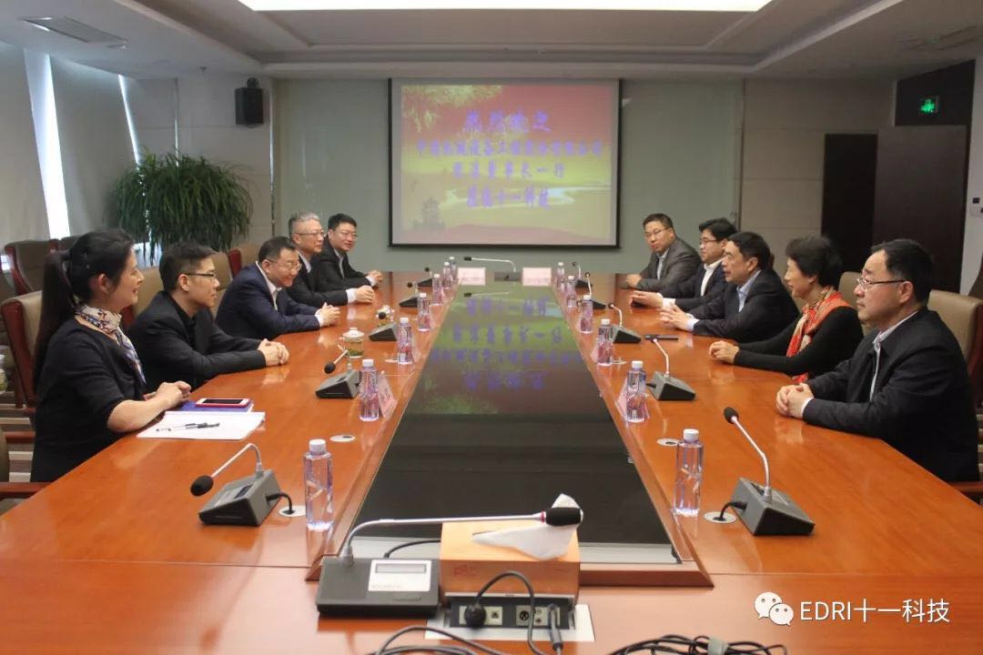 1522822591737487.jpg 5.jpg