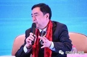 1524206960188656.jpg 3.jpg