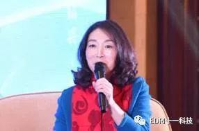 1524207112809758.jpg 11.jpg