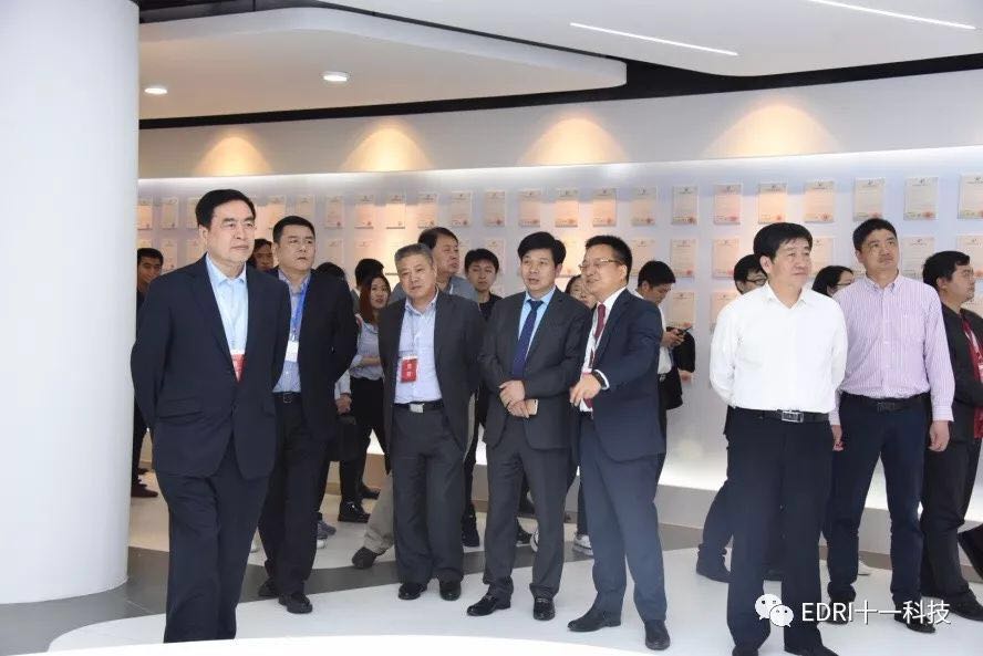 1524447263939114.jpg 5.jpg