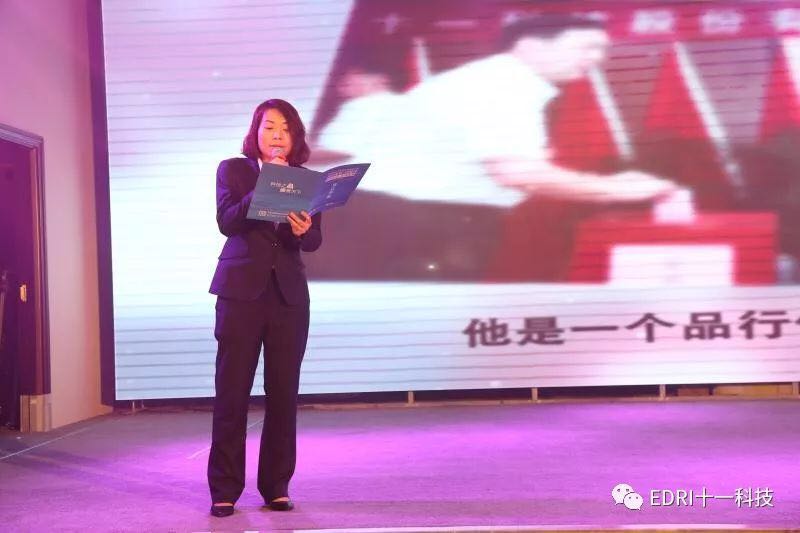 1524447406262101.jpg 16.jpg